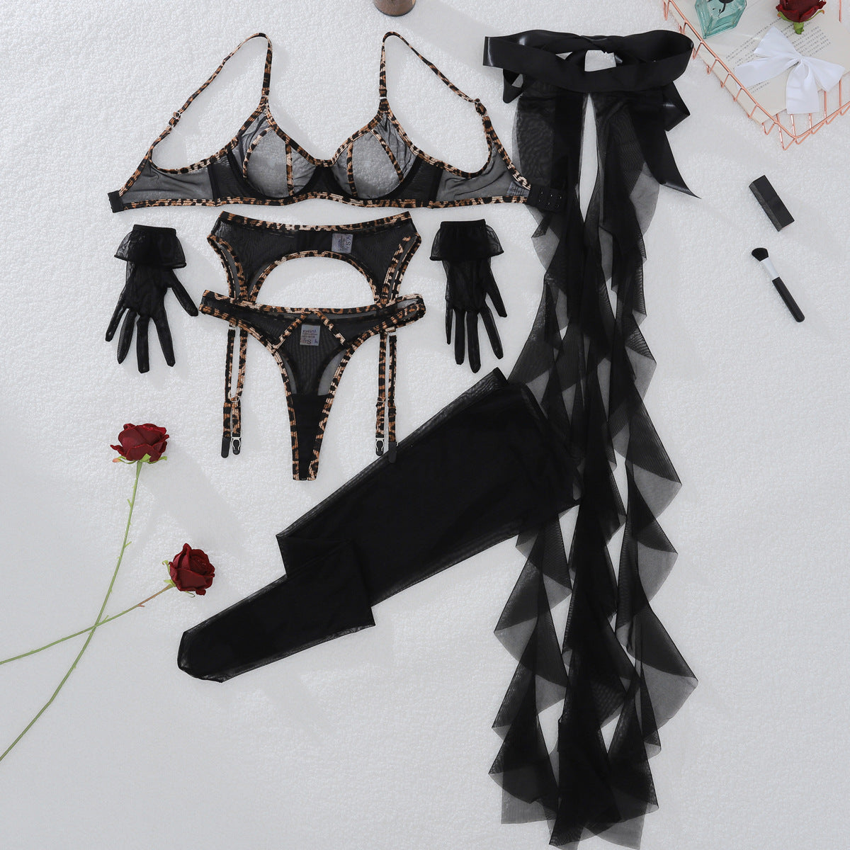 Sexy Lingerie