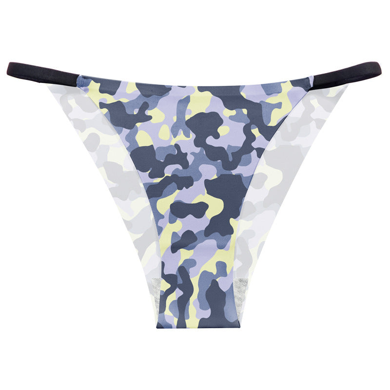 Bra Panty Sets