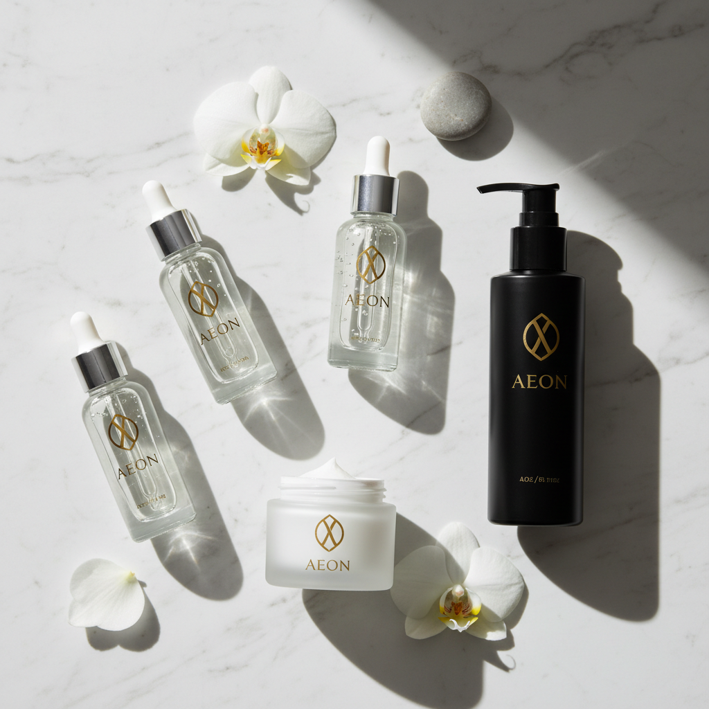Skin Care