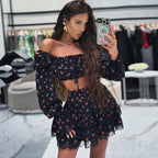 a27f0c87a10aef02f00b8bfbe6da97c2
