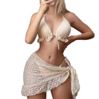 f0878f079bf57972a71f4a20726cebf9