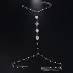 23eeba29b9fb12756bdee1517d02b4b0