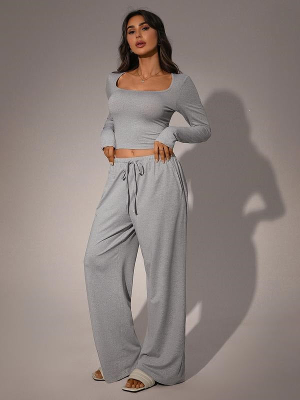 870512f2e8fa1cea3584cbae73d156d9