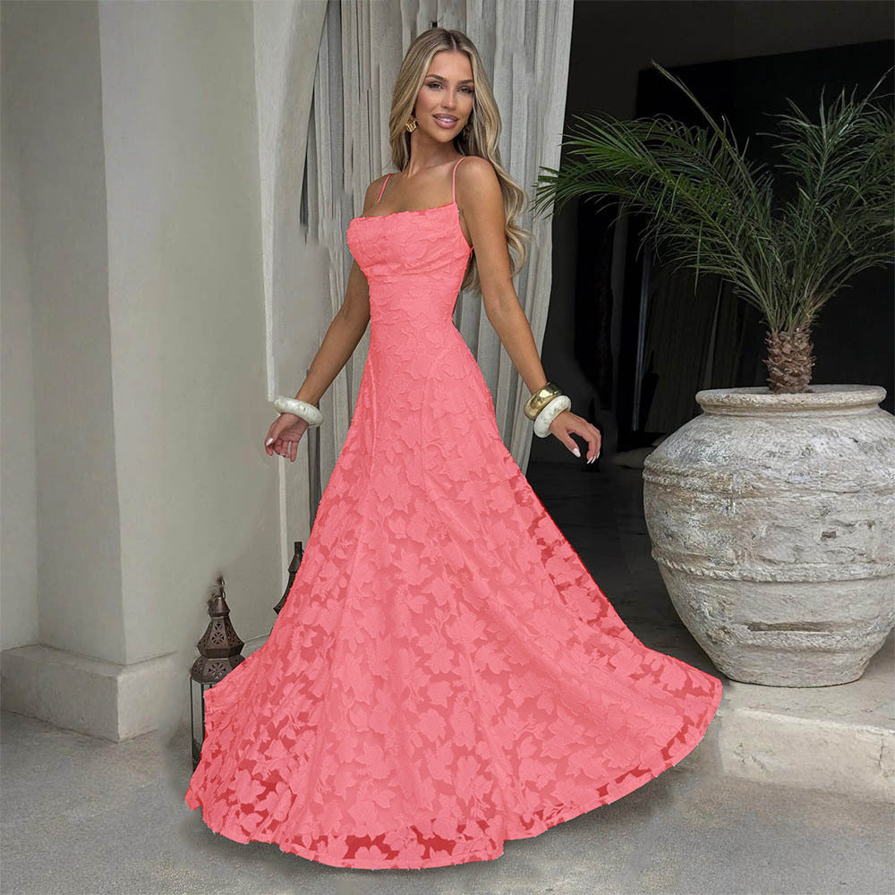 ceaa62f433d8c2a888a9f1117e4bd1a