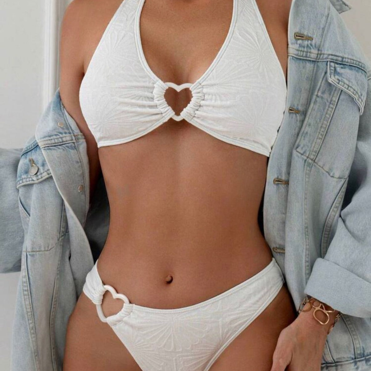 bb32c17847050d2f4a9ee1024ed86214