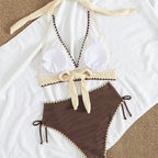 9818676c7649499ec27deed90107e7c6
