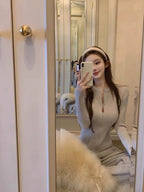 9581c1679153cc3da1e48c8a6397e998