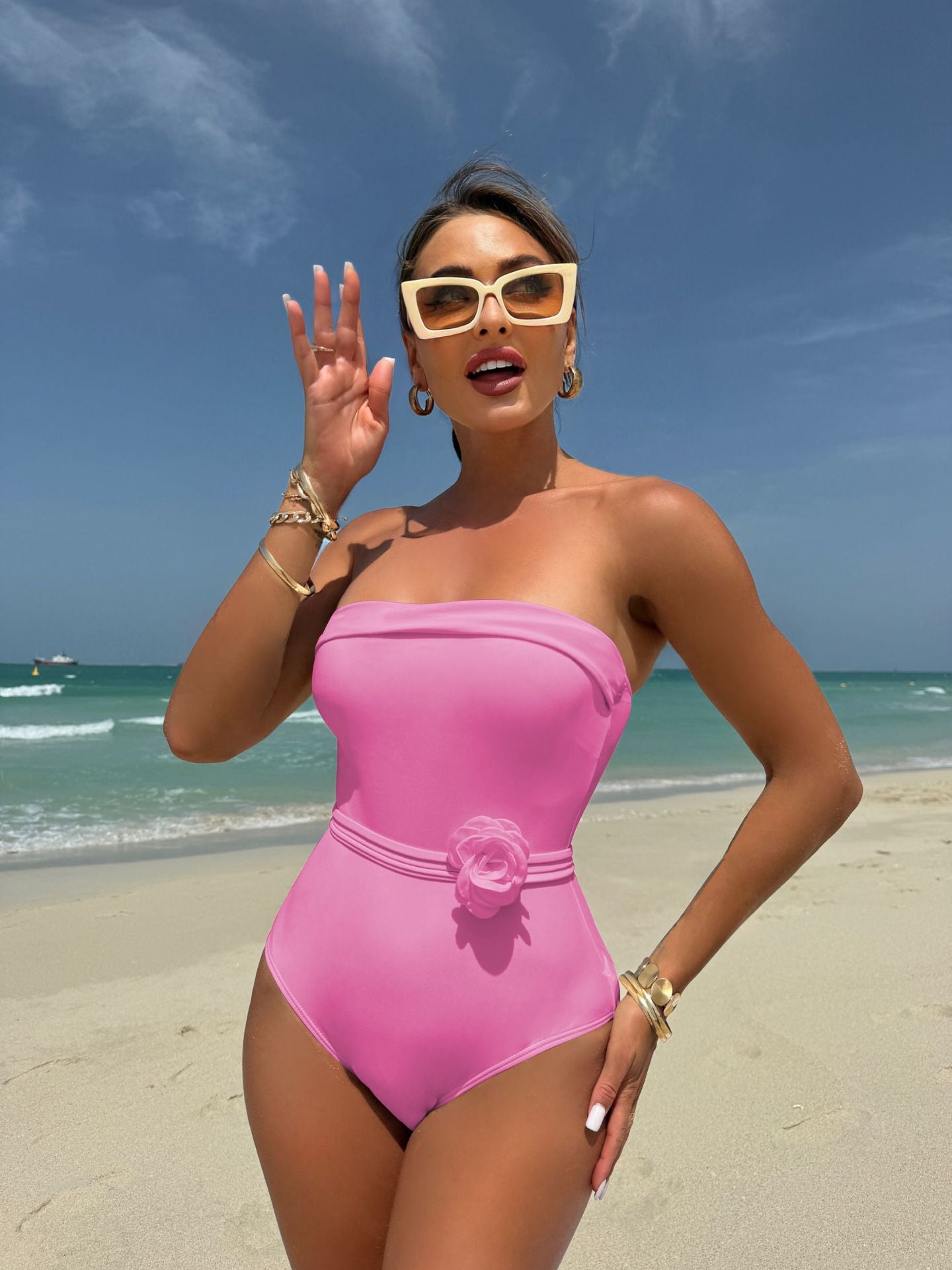 1508f274a4c5fefa29c3fb09acee6127