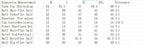 ec7ac7816f76ade3184cc6f0ac93cde0
