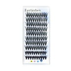 f543b45e86ec1f3c942f1bdc568cd9cb