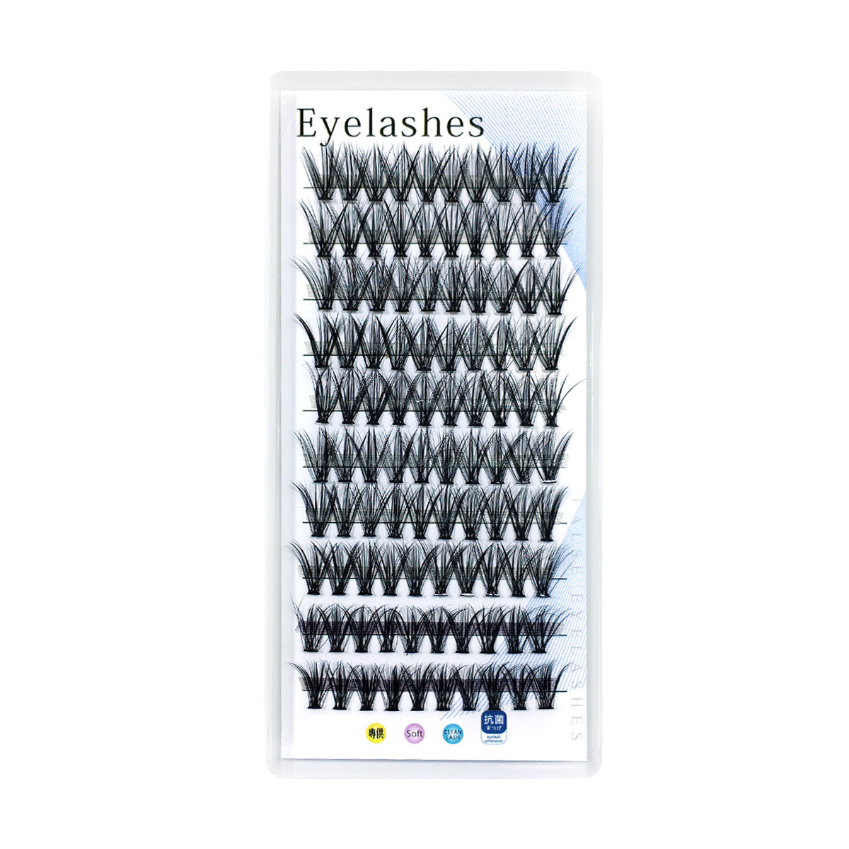 f543b45e86ec1f3c942f1bdc568cd9cb