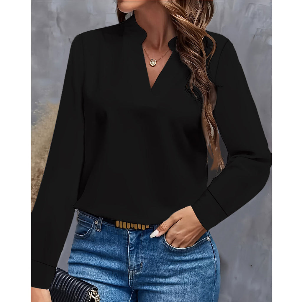 de3250b296acac01a63809524b2c4334