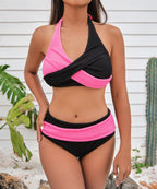 32869f9a9cd886598ddd29faecbd34db