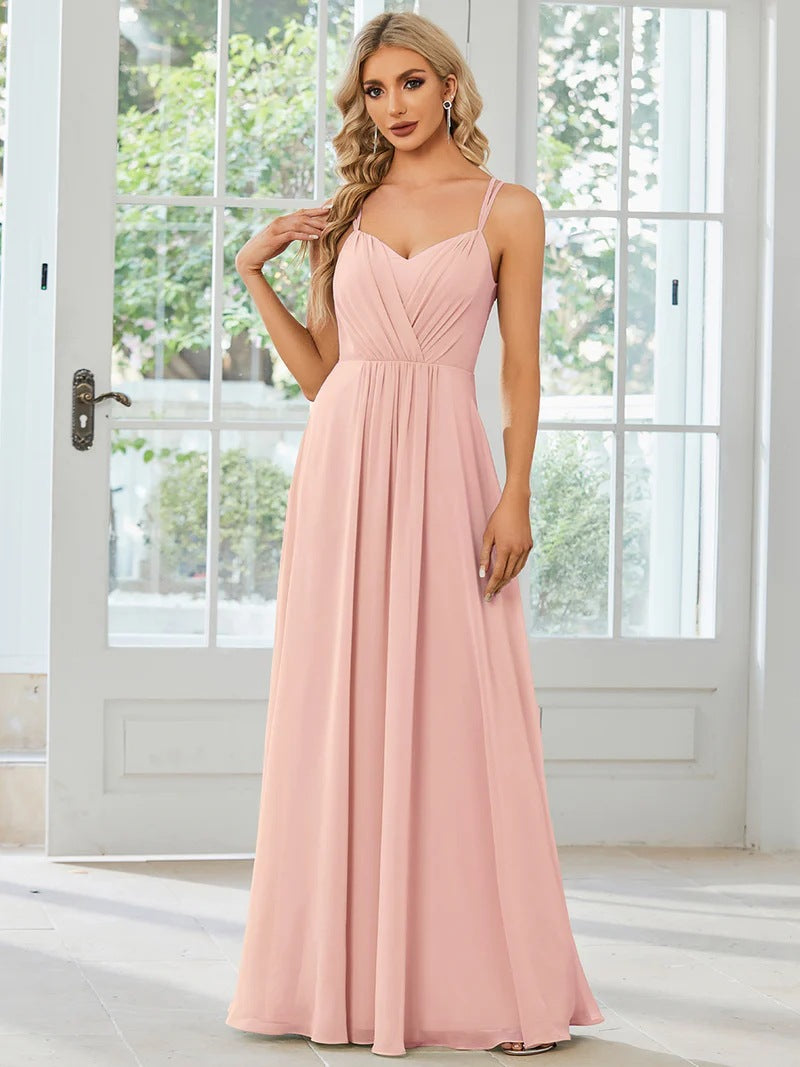 d5119b54064e3d1efcd6e6b7b1109db5