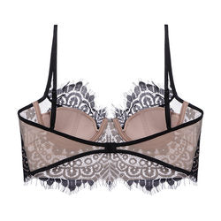 Sling Lace Bralette Lingerie