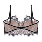 Sling Lace Bralette Lingerie