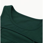 High-Strength Sports Bra