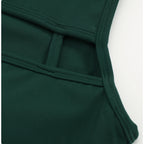 High-Strength Sports Bra