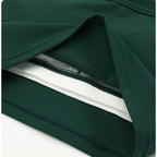High-Strength Sports Bra