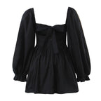 Women's Steel-Detail Lace Bustier Top
