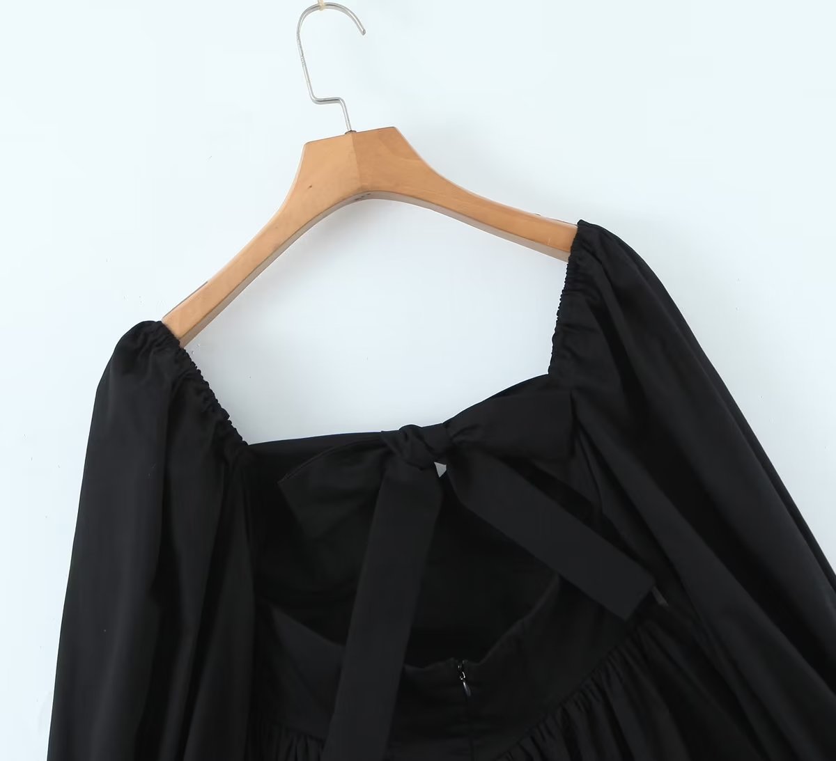 Women's Steel-Detail Lace Bustier Top