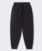 Winter Velvet Sweatpants Fleece Lined Track Pants Skirt