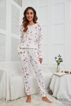 Pajamas Lingerie