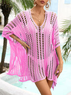 Summer Beach Bikini Swimwear