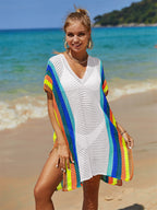 Beach Hollow Bikini Swimwear