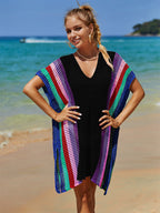 Beach Hollow Bikini Swimwear