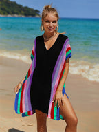 Beach Hollow Bikini Swimwear