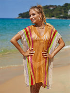 Beach Hollow Bikini Swimwear