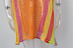 Beach Hollow Bikini Swimwear
