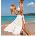 Outerwear Casual Cover Up Swimwear