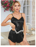 Pajamas Lingerie