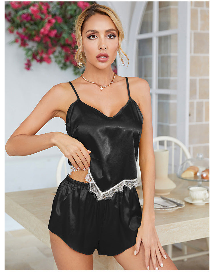 Pajamas Lingerie
