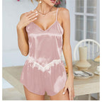 Pajamas Lingerie