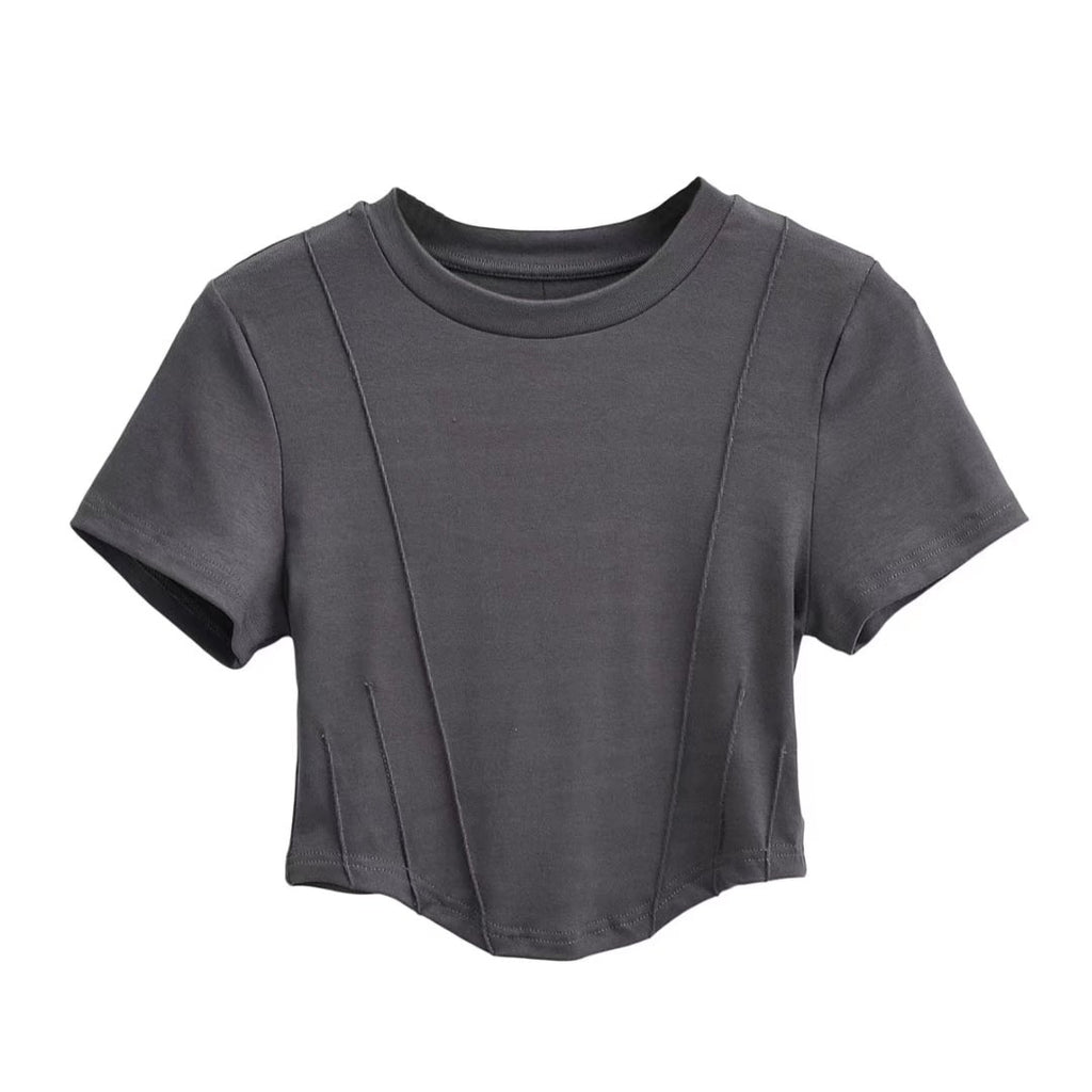 Dark Grey