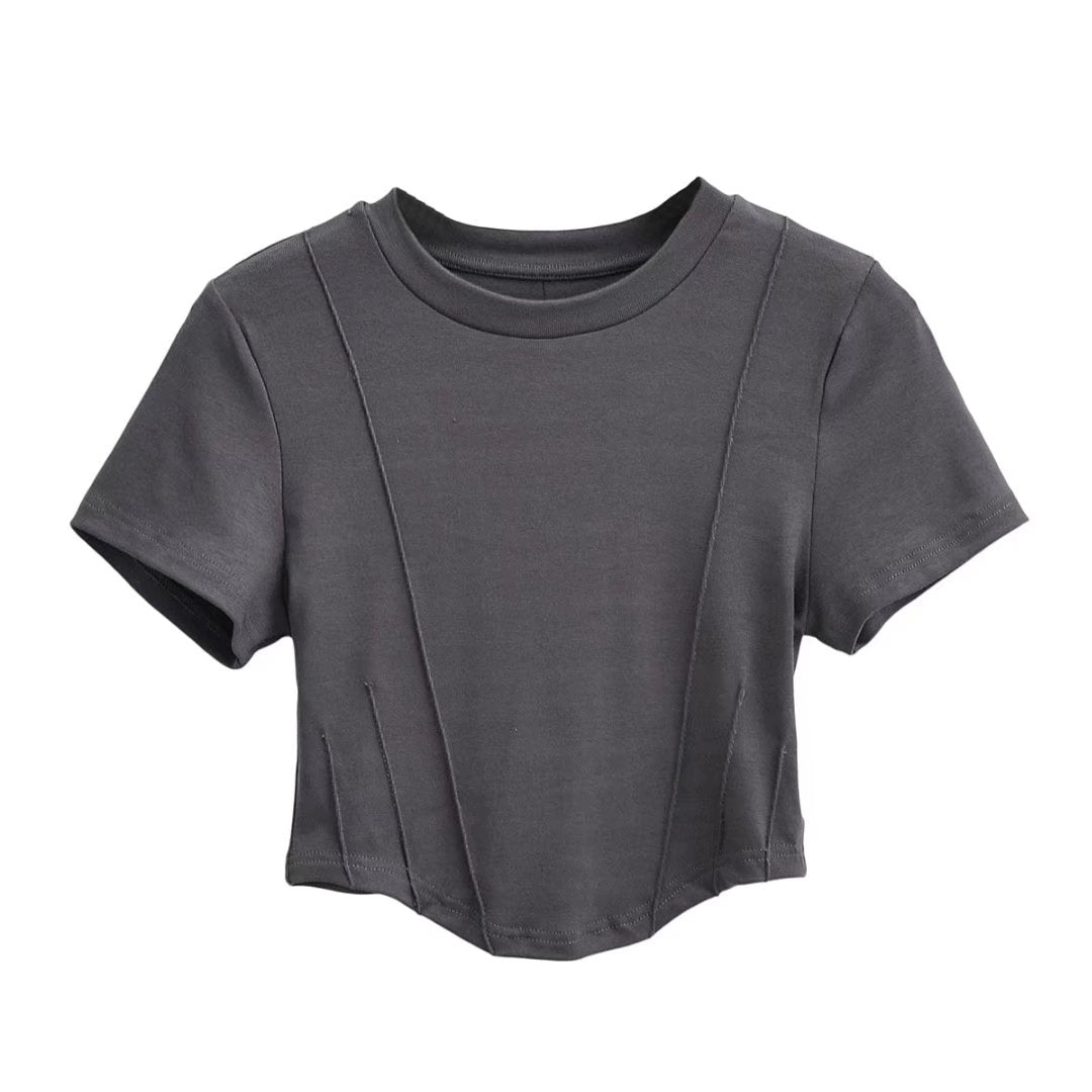 Dark Grey