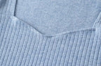 Women's Long Sleeved T-Shirt Slim Fit Slimming Stretch Bottoming