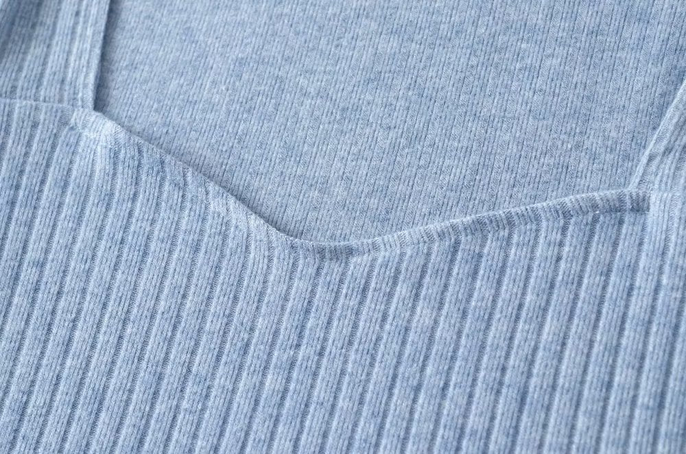 Women's Long Sleeved T-Shirt Slim Fit Slimming Stretch Bottoming