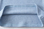Women's Long Sleeved T-Shirt Slim Fit Slimming Stretch Bottoming
