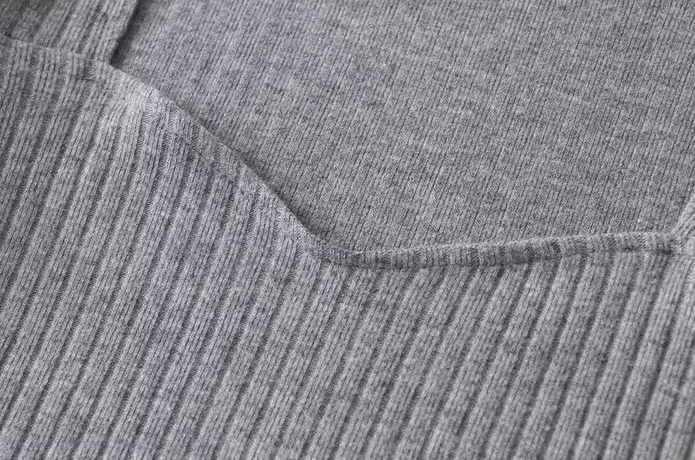 Women's Long Sleeved T-Shirt Slim Fit Slimming Stretch Bottoming