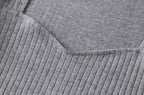 Women's Long Sleeved T-Shirt Slim Fit Slimming Stretch Bottoming
