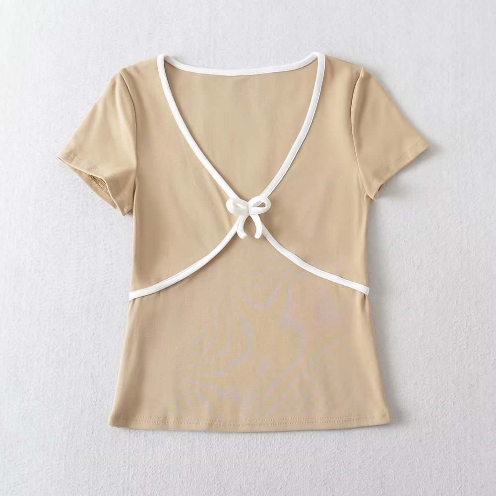Apricot