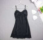 Sexy Lingerie Black Sexy Sexy Lingerie