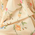 Women's Spring Summer Women Clothing Color Vacation Fresh Sexy Sexy Strap Dress Crisscross