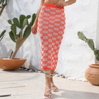 Clothes Beach Bikini Swimwear