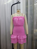 Dark Pink