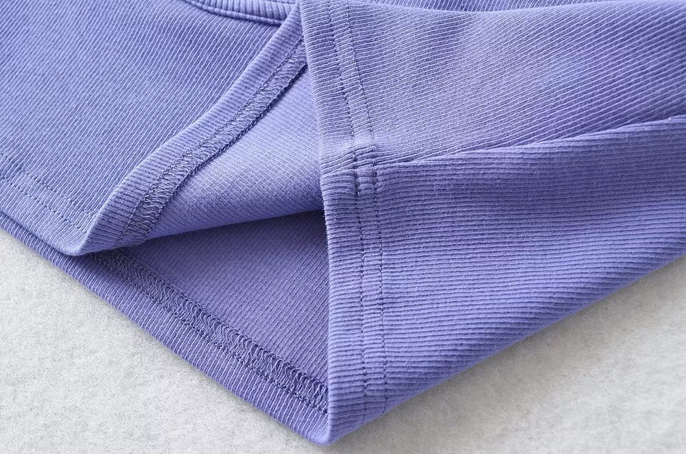 's Casual Sports Stretch Camisole Chest Paste Vest